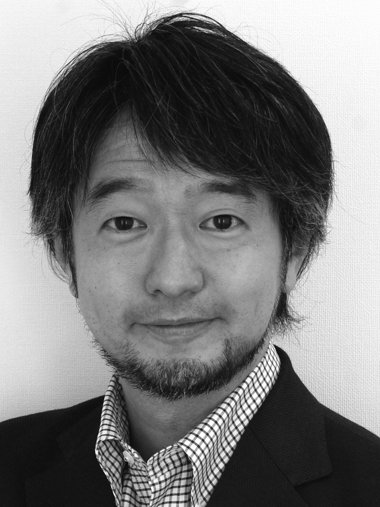 Yoshikuni　EDAGAWA