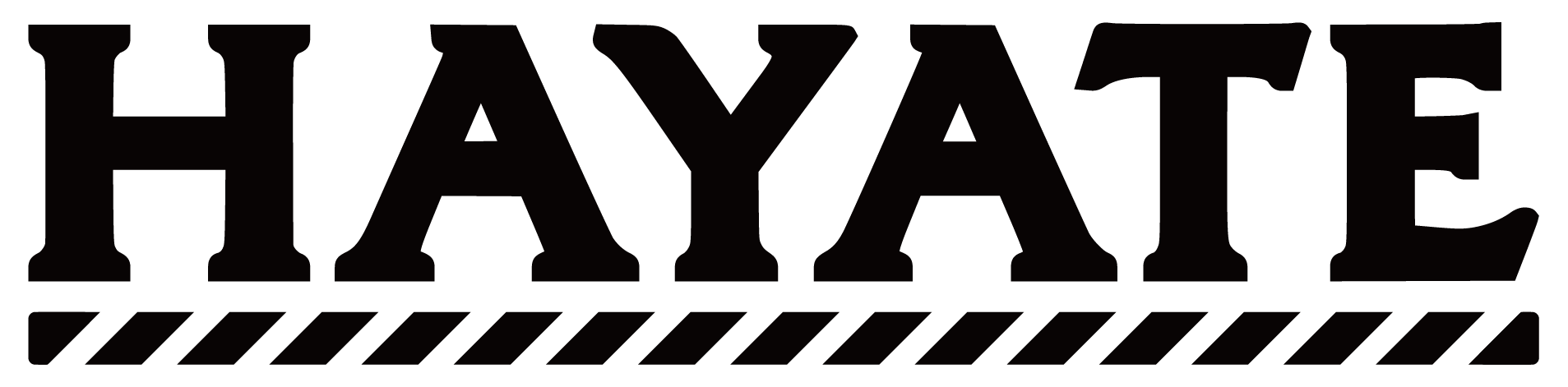HAYATE103